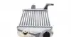 30366 Радіатор інтеркулера Mitsubiahi L200/Pajero Sport 2.5D 05- NRF підбір по vin на Brocar