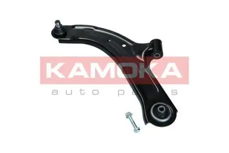 9050259 Важіль підвіски, підвіска коліс KAMOKA подбор по vin на Brocar