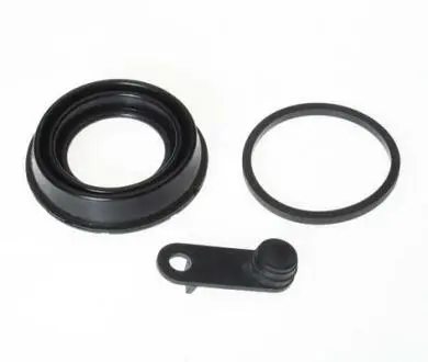 FSP007 REPERATURKA ZACISKU HAMULC. BMW (ATE 42MM) BREMBO підбір по vin на Brocar
