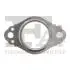 USZCZELKA RURY WYD. MITSUBISHI ASX 1,8 10- 740-923