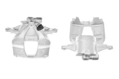 0986134077 Тормозной суппорт BOSCH подбор по vin на Brocar