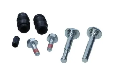 271508 Комплект напрямних втулок, гальмівний супорт MAXGEAR підбір по vin на Brocar