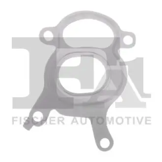 410527 USZCZELKA TURBOSPRĘŻARKI BMW 1 F20 2,0 11- FA1 подбор по vin на Brocar