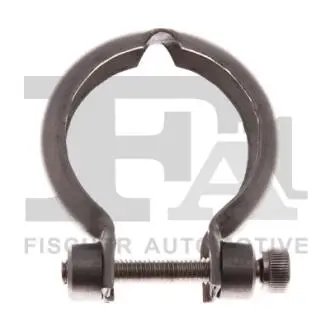215907 Хомут FA1 підбір по vin на Brocar