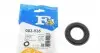 Гумка глушника Mazda 626 1.6/2.0/Opel Kadett E 1.2 -90 (36x66) 003-935
