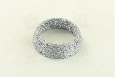 771946 Кільце ущільнююче TOYOTA (вир-во Fischer) FA1 підбір по vin на Brocar