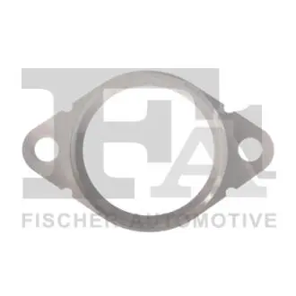 KG120060E USZCZELKA ZAWORU EGR OPEL ATRA 1,7CDTI 07- FA1 підбір по vin на Brocar