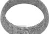 Прокладка труби вихлопної MB Vaneo (414) 1.7 CDI 02-05 (50x64x11) (кільце) 141-949