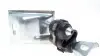 223954 Кронштейн кріплення глушника Renault Laguna III 2.0/3.0 dCi/1.6 16V/3.5 07-15 (гумометалевий) FA1 підбір по vin на Brocar