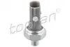 03N919081 Датчик давления масла VW Passat B8, Golf, Arteon, Tiguan 1.5, 2.0D (17-21) (03N919081) VAG VAG підбір по vin на Brocar