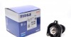 Термостат Opel Corsa/Astra 1.2/1.4/1.6i 09- (103°C) TM 37 103