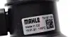 TM37103 Термостат Opel Corsa/Astra 1.2/1.4/1.6i 09- (103°C) MAHLE / KNECHT підбір по vin на Brocar