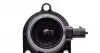 TM37103 Термостат Opel Corsa/Astra 1.2/1.4/1.6i 09- (103°C) MAHLE / KNECHT підбір по vin на Brocar