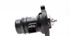 TM37103 Термостат Opel Corsa/Astra 1.2/1.4/1.6i 09- (103°C) MAHLE / KNECHT підбір по vin на Brocar