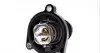 TM37103 Термостат Opel Corsa/Astra 1.2/1.4/1.6i 09- (103°C) MAHLE / KNECHT підбір по vin на Brocar