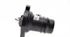 TM37103 Термостат Opel Corsa/Astra 1.2/1.4/1.6i 09- (103°C) MAHLE / KNECHT підбір по vin на Brocar