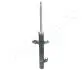 MM00120 Амортизатор газ.передн.правий.Aygo,Citroen C1,Peugeot 107 JAPANPARTS підбір по vin на Brocar