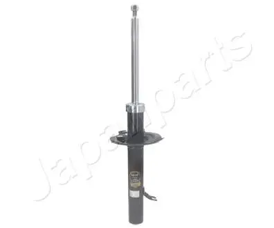 MM00120 Амортизатор газ.передн.прав.Aygo,Citroen C1,Peugeot 107 JAPANPARTS подбор по vin на Brocar