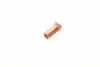 988071910 Гайка колектора випускного BMW (M7x1.0mm) (к-кт 10шт) FA1 підбір по vin на Brocar