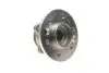 0232133 Подшипник ступицы (задней) MB Sprinter/VW Crafter 06- TRUCKTEC підбір по vin на Brocar