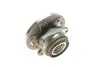 0232133 Подшипник ступицы (задней) MB Sprinter/VW Crafter 06- TRUCKTEC підбір по vin на Brocar