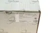 0232133 Подшипник ступицы (задней) MB Sprinter/VW Crafter 06- TRUCKTEC підбір по vin на Brocar