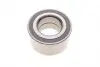 VKBA7088 Підшипник кульковий d&gt;30 SKF підбір по vin на Brocar