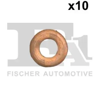 642694010 Гілкове скло FA1 підбір по vin на Brocar