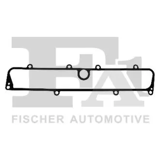 512034 USZCZELKA KOL. SS. OPEL VECTRA 2,0DTL 03- FA1 подбор по vin на Brocar
