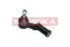 9010196 KOŃCÓWKA DRĽŻKA LEWA MAZDA 3 03-09, 5 05- KAMOKA підбір по vin на Brocar