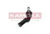 9010196 KOŃCÓWKA DRĽŻKA LEWA MAZDA 3 03-09, 5 05- KAMOKA підбір по vin на Brocar