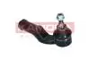 9010196 KOŃCÓWKA DRĽŻKA LEWA MAZDA 3 03-09, 5 05- KAMOKA підбір по vin на Brocar