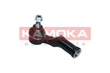 9010196 KOŃCÓWKA DRĽŻKA LEWA MAZDA 3 03-09, 5 05- KAMOKA подбор по vin на Brocar