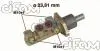 Главный тормозной цилиндр Jumpy,Evasion,Fiat Scudo 2.0HDI -99 23.81 202-325