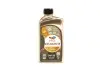 Олива QUARTZ ENERGY 9000 0W-30 (1L) 213767
