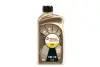 216599 Олива QUARTZ 9000 ENERGY 5W-40 (1L) TOTAL підбір по vin на Brocar