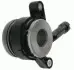 3182600154 CHRYSLER DODGE ДЖИП СЦЕПЛЕНИЕ SACHS підбір по vin на Brocar