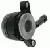 3182600154 CHRYSLER DODGE ДЖИП СЦЕПЛЕНИЕ SACHS підбір по vin на Brocar