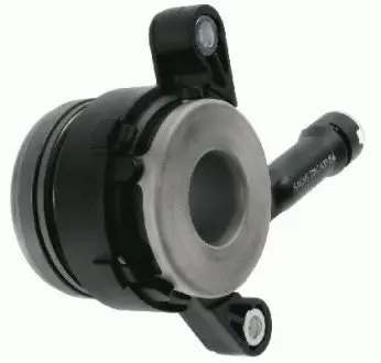 3182600154 CHRYSLER DODGE ДЖИП СЦЕПЛЕНИЕ SACHS підбір по vin на Brocar