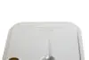 ADB112127 Фильтр АКПП Mini (R50/R53/R52) 1.6 01-08 (с прокладкой) BLUE PRINT підбір по vin на Brocar