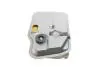 ADB112127 Фильтр АКПП Mini (R50/R53/R52) 1.6 01-08 (с прокладкой) BLUE PRINT підбір по vin на Brocar