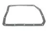 ADB112127 Фильтр АКПП Mini (R50/R53/R52) 1.6 01-08 (с прокладкой) BLUE PRINT підбір по vin на Brocar