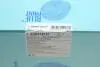 ADB112127 Фильтр АКПП Mini (R50/R53/R52) 1.6 01-08 (с прокладкой) BLUE PRINT підбір по vin на Brocar