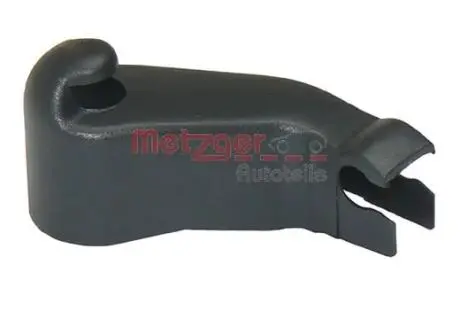 2190007 Колпачок форсунки стеклоомывателя пластиковый METZGER подбор по vin на Brocar