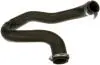 Патрубок інтеркулера Citroen Berlingo/Peugeot Partner 18- 09-0597