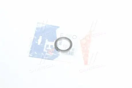 771936 Прокладка с-ми EX Toyota Corolla 1.3 87-92 FA1 подбор по vin на Brocar
