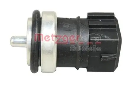 0905159 Датчик температури охолоджуючої рідини METZGER підбір по vin на Brocar