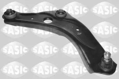 7474062 Важіль SASIC підбір по vin на Brocar