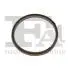 Piercień uszcz. OPEL ASTRA F/G 45,5x56,5 121-954