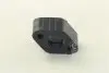 233903 Гумка глушника Citroen Saxo 00-03/Peugeot 205/309 85-98 FA1 підбір по vin на Brocar